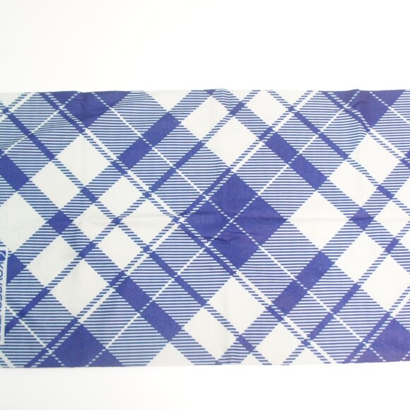 Multi Functional Head Wear - Neck Gaiter - Face Cover - Bandana - HeadBand - Picture 3 of 3